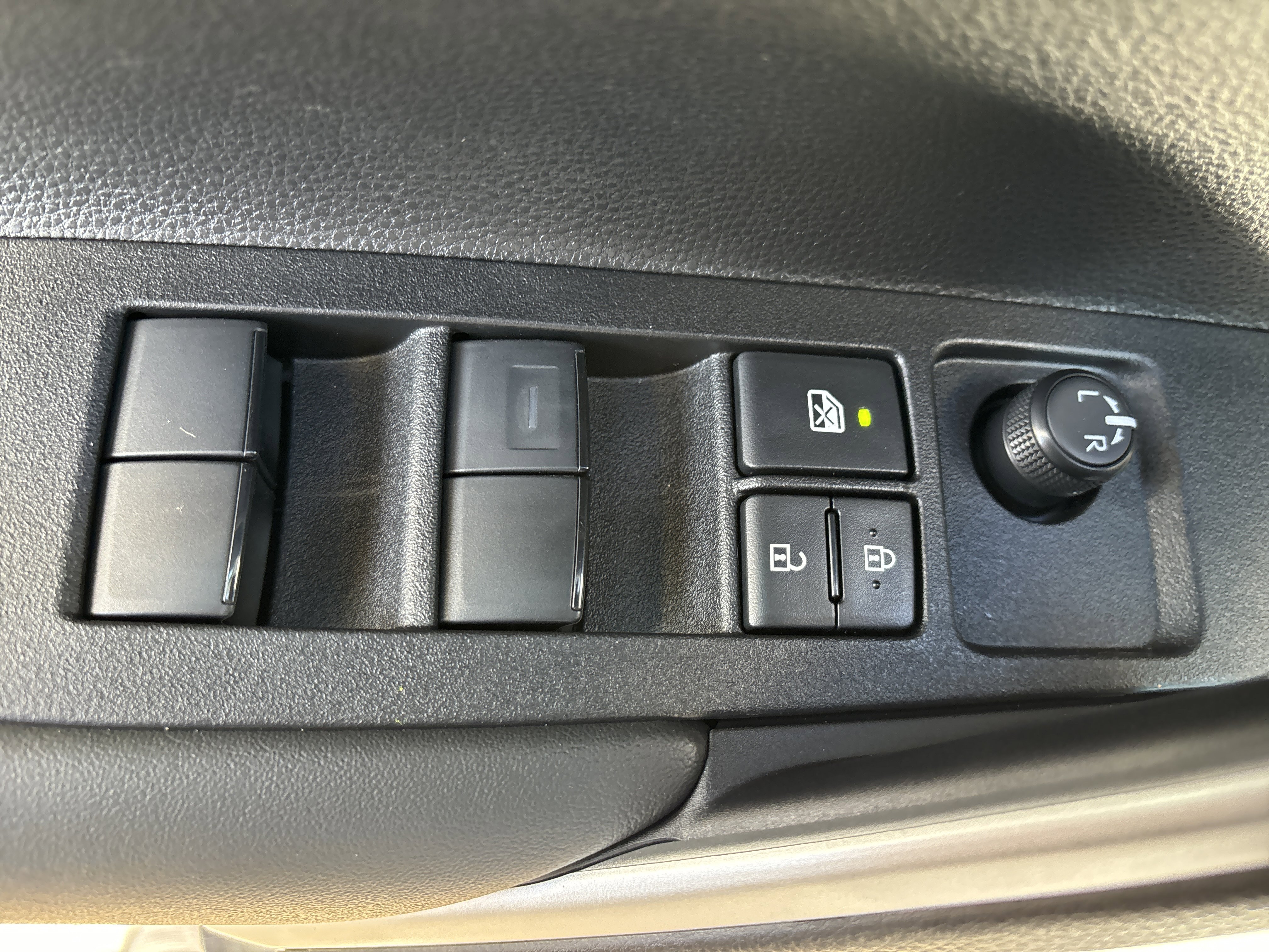 New 2026 Toyota Corolla Cross XLE image 16