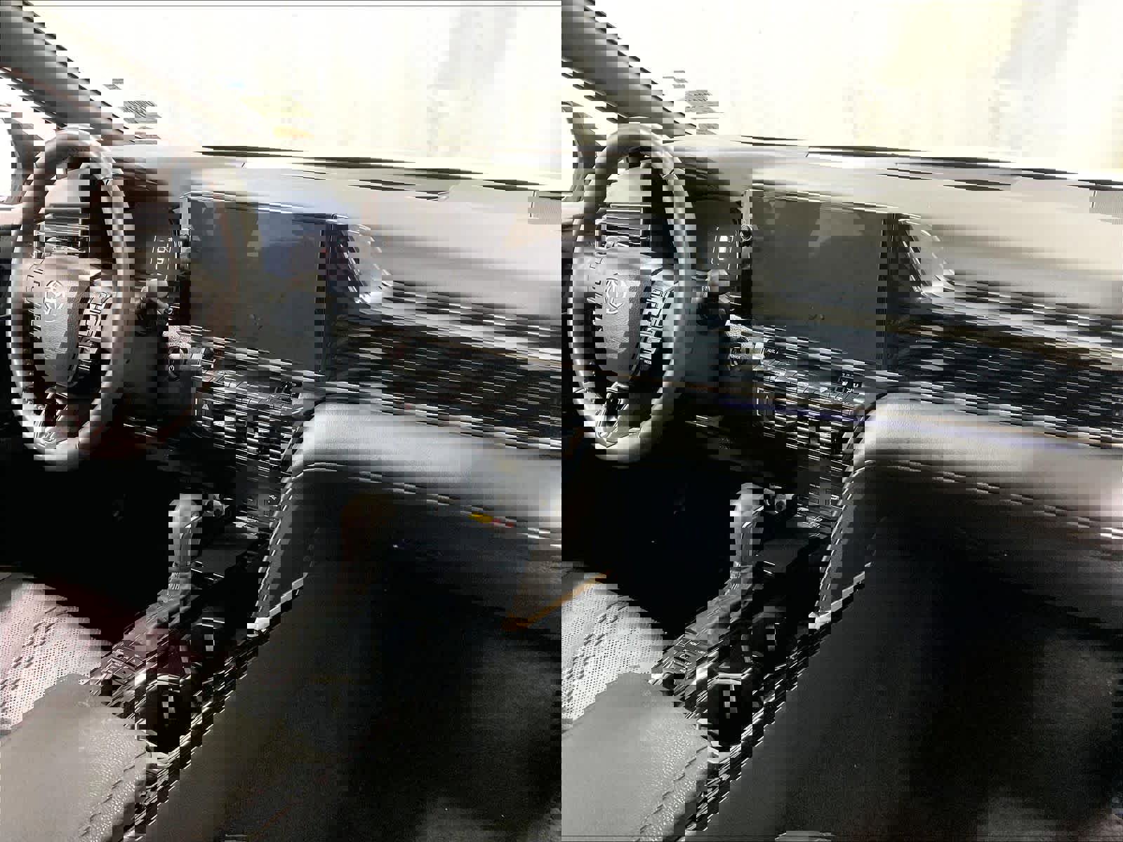 Certified 2025 Toyota Camry XSE FWD image 14