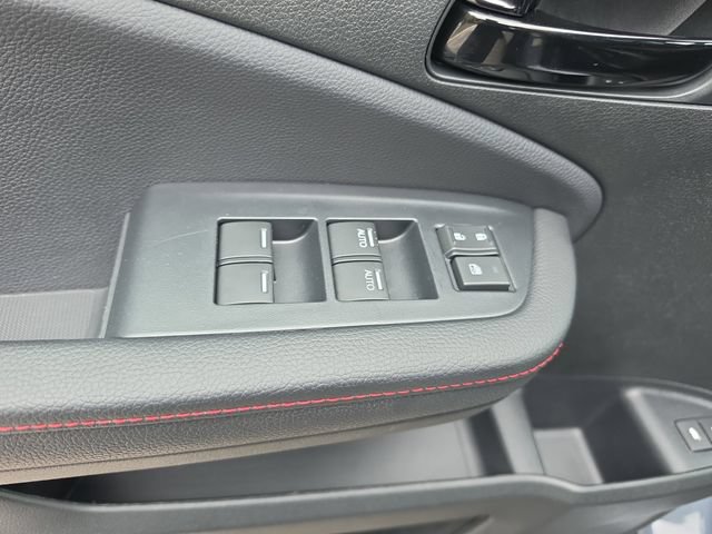 Used 2024 Honda Passport Black Edition image 19