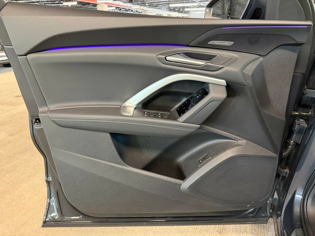 New 2026 Audi Q5 Premium Plus AWD/4WD image 15