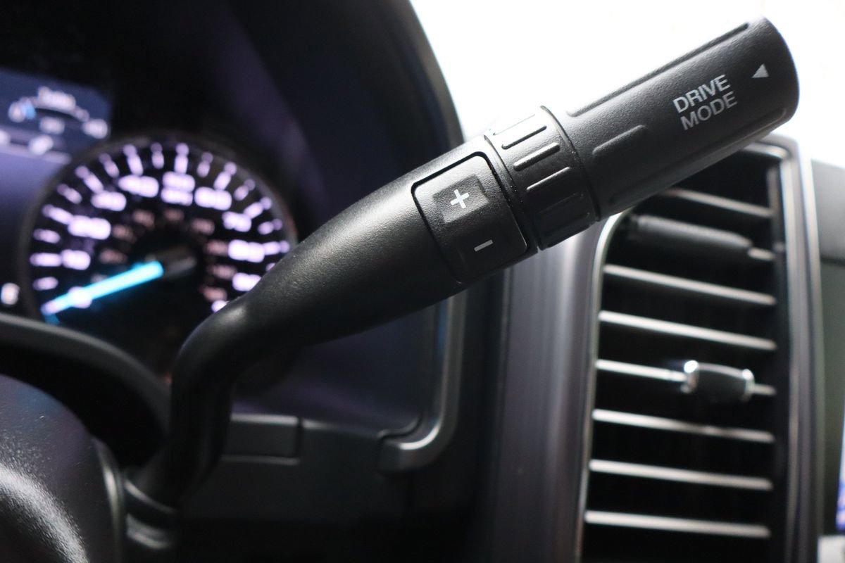 Used 2020 Ford F250 Limited w/ FX4 Off-Road Package image 34