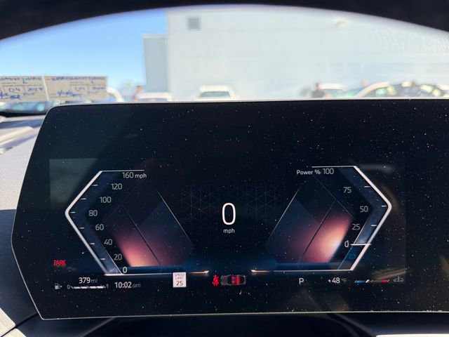 New 2026 BMW 228i xDrive AWD/4WD image 30