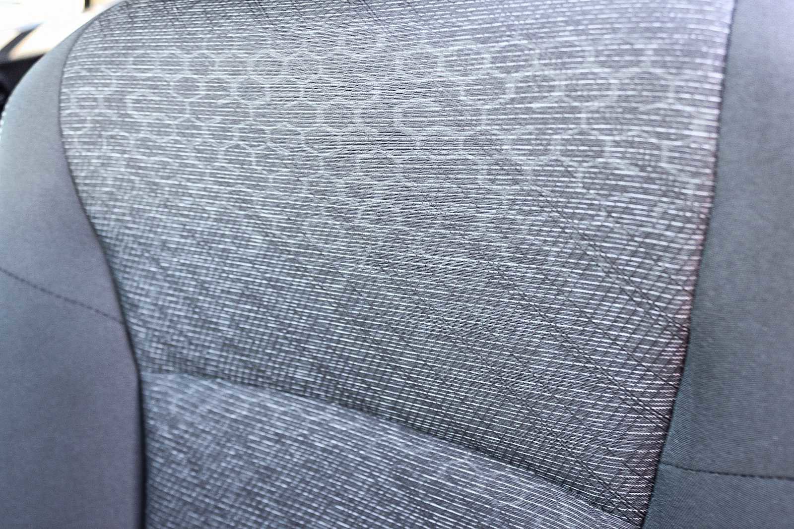 Used 2025 Honda Ridgeline Sport+ image 24