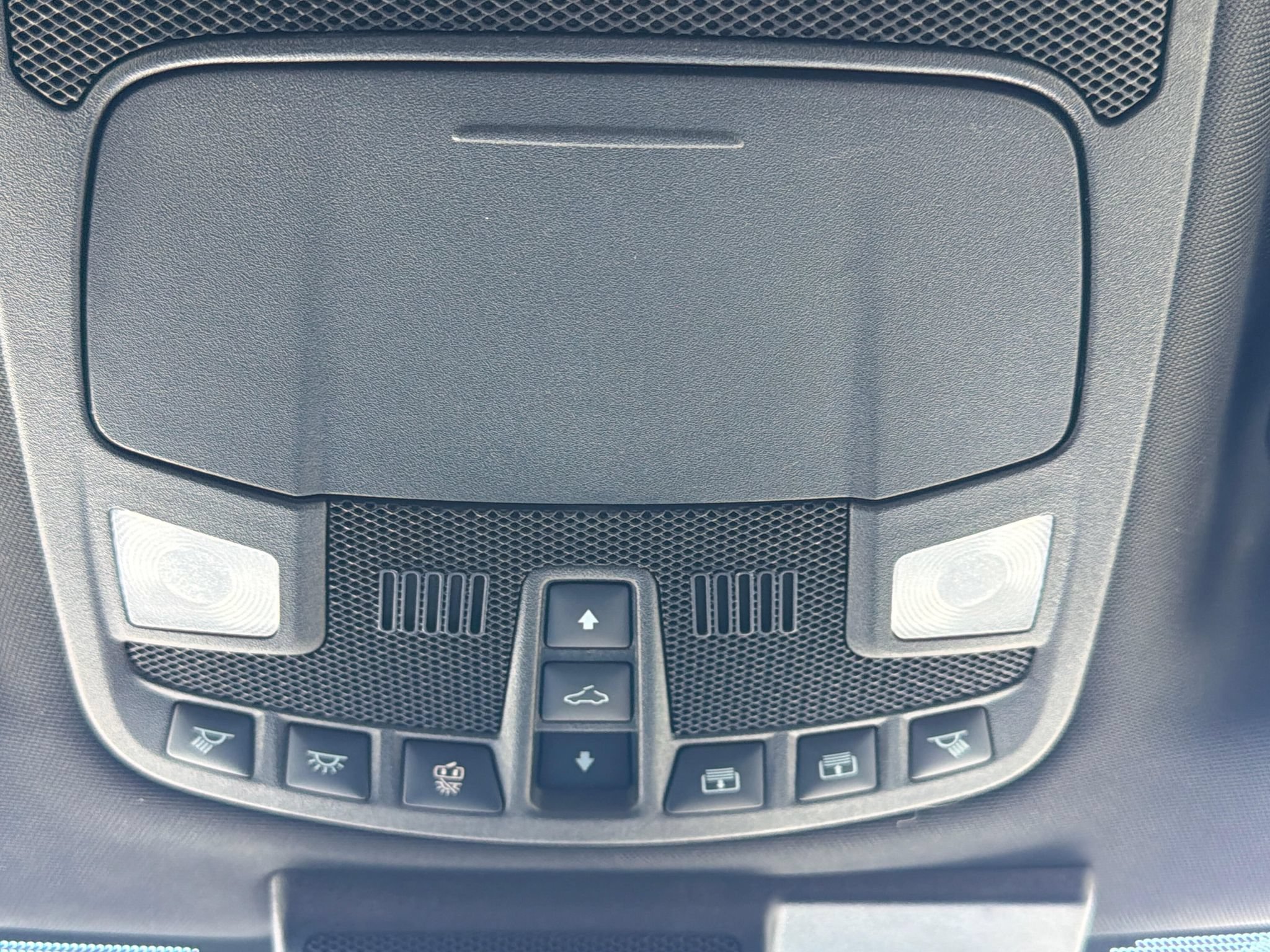 Used 2018 Ford F150 Limited AWD/4WD image 19