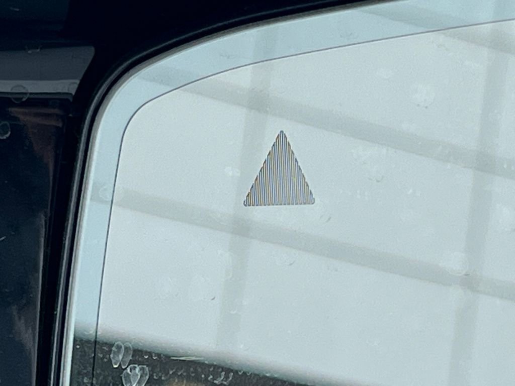 New 2026 Nissan Armada PRO-4X w/ Captain's Chari Seat Package image 43