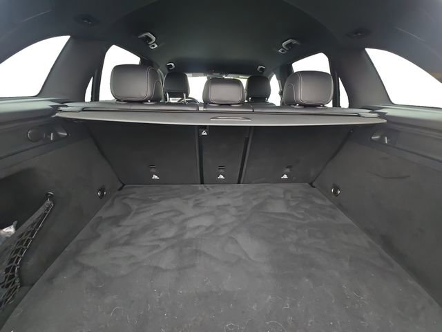 Used 2022 Mercedes-Benz GLC 300 4MATIC image 13