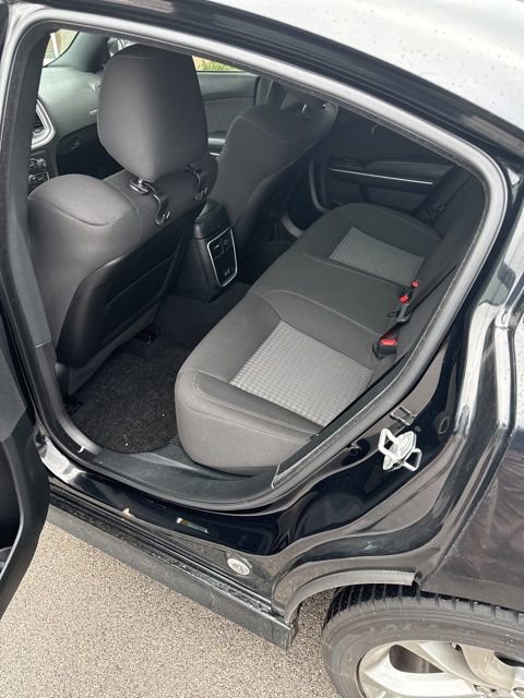 Used 2022 Dodge Charger R/T image 19
