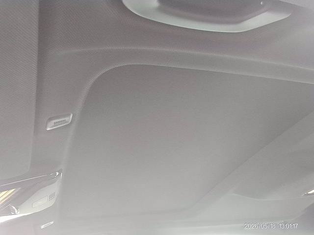 Used 2018 BMW 540i xDrive AWD/4WD image 10