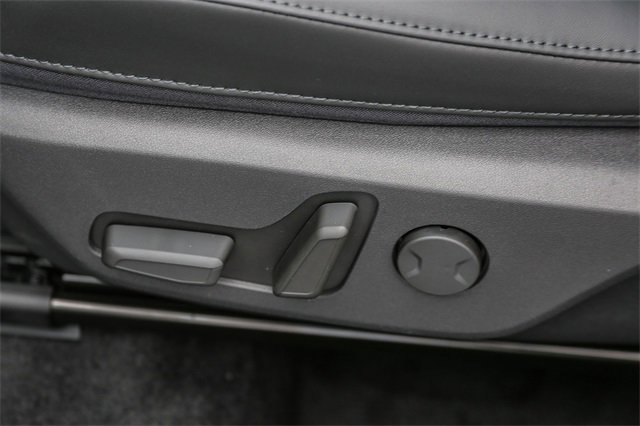 New 2025 Kia Niro EX image 21