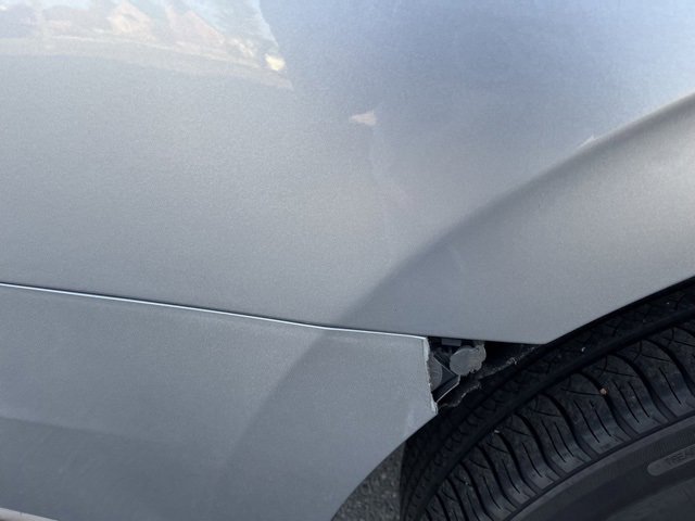 Used 2023 Ford Expedition Max XLT image 13