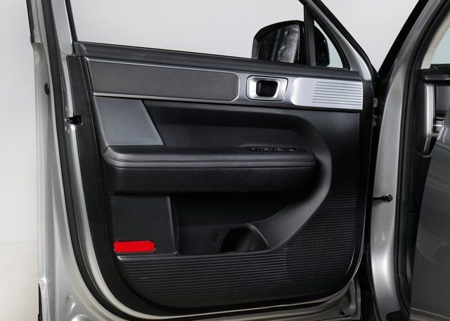 Used 2024 Hyundai Santa Fe XRT image 24