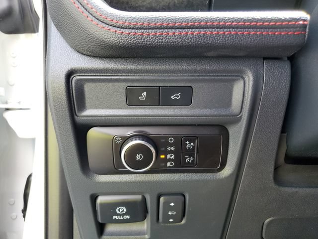 Used 2023 Ford Expedition Limited RWD image 29