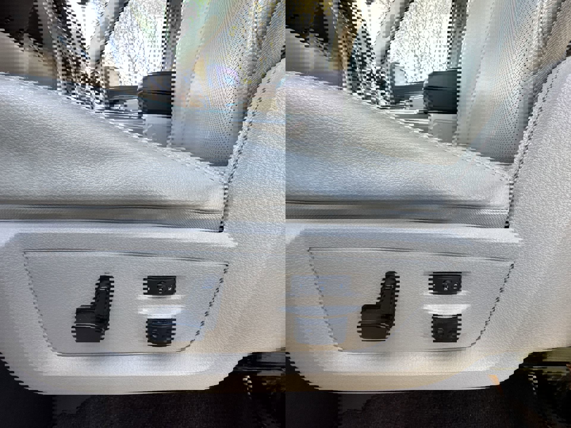 Used 2013 RAM 1500 Laramie w/ Convenience Group image 12