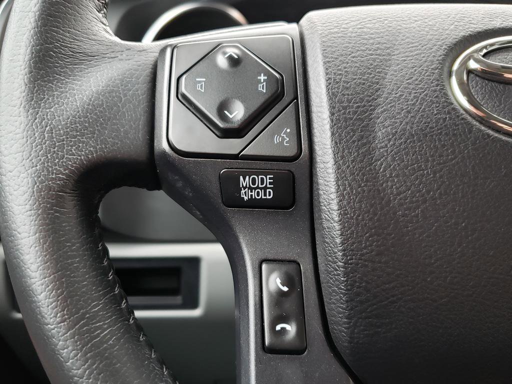 Used 2022 Toyota Sequoia Platinum image 21