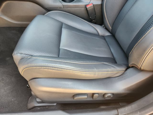 Used 2023 Subaru Outback Wilderness AWD/4WD image 25