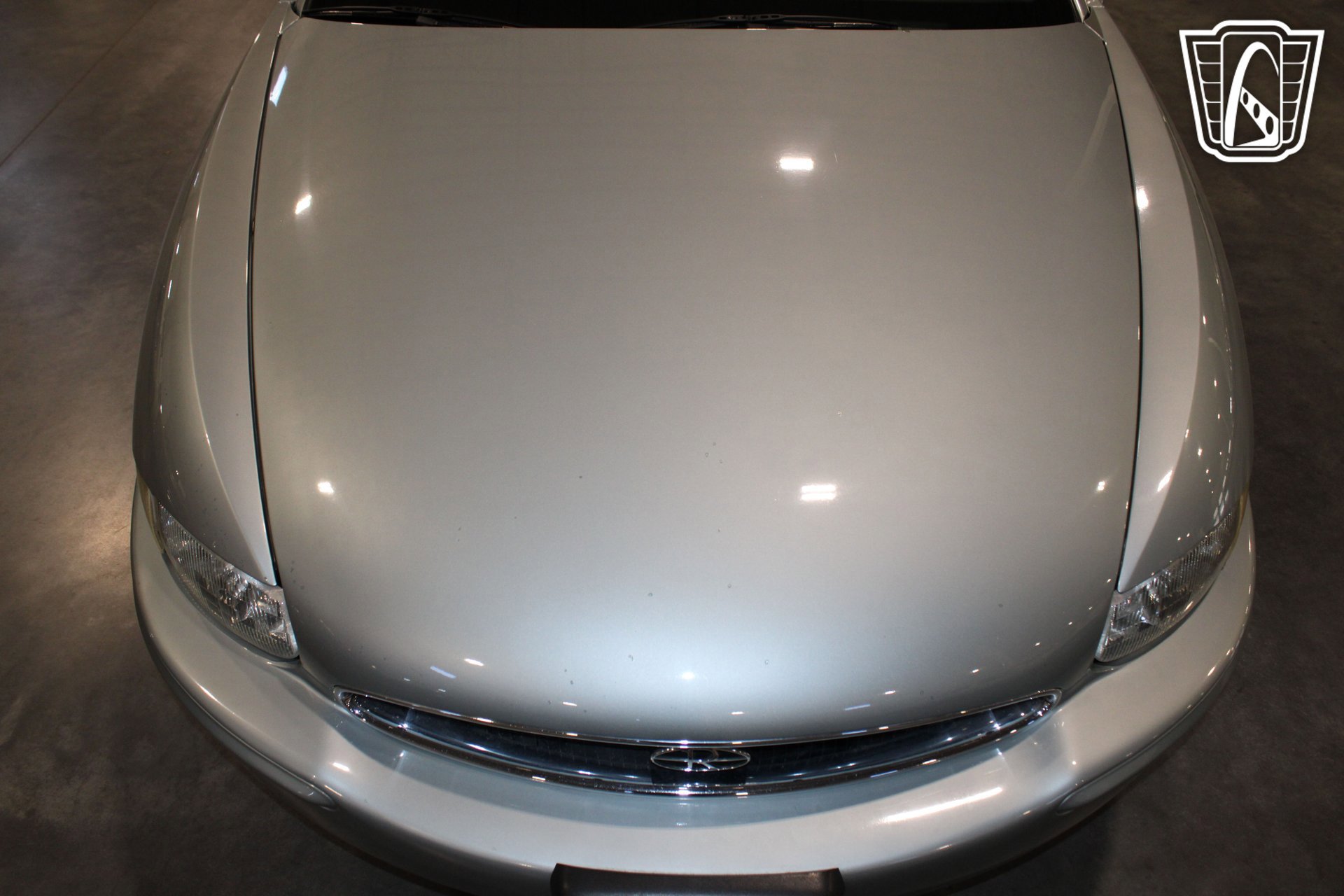 Used 1995 Buick Riviera Supercharged Coupe image 38