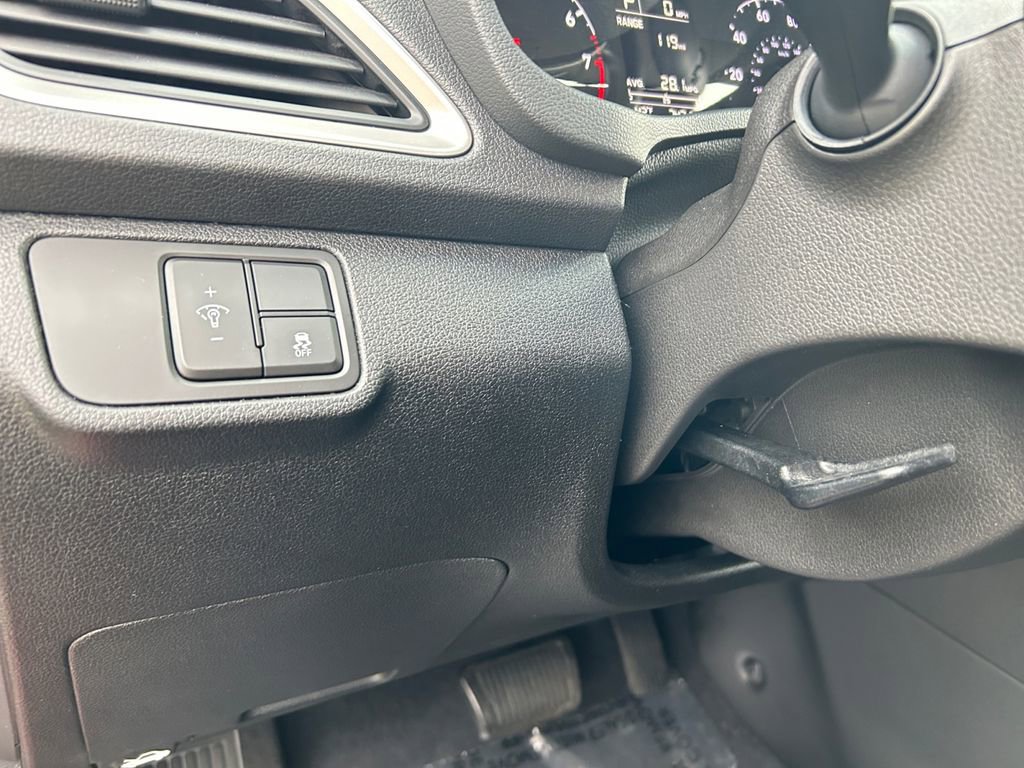 Used 2018 Hyundai Accent SE image 21