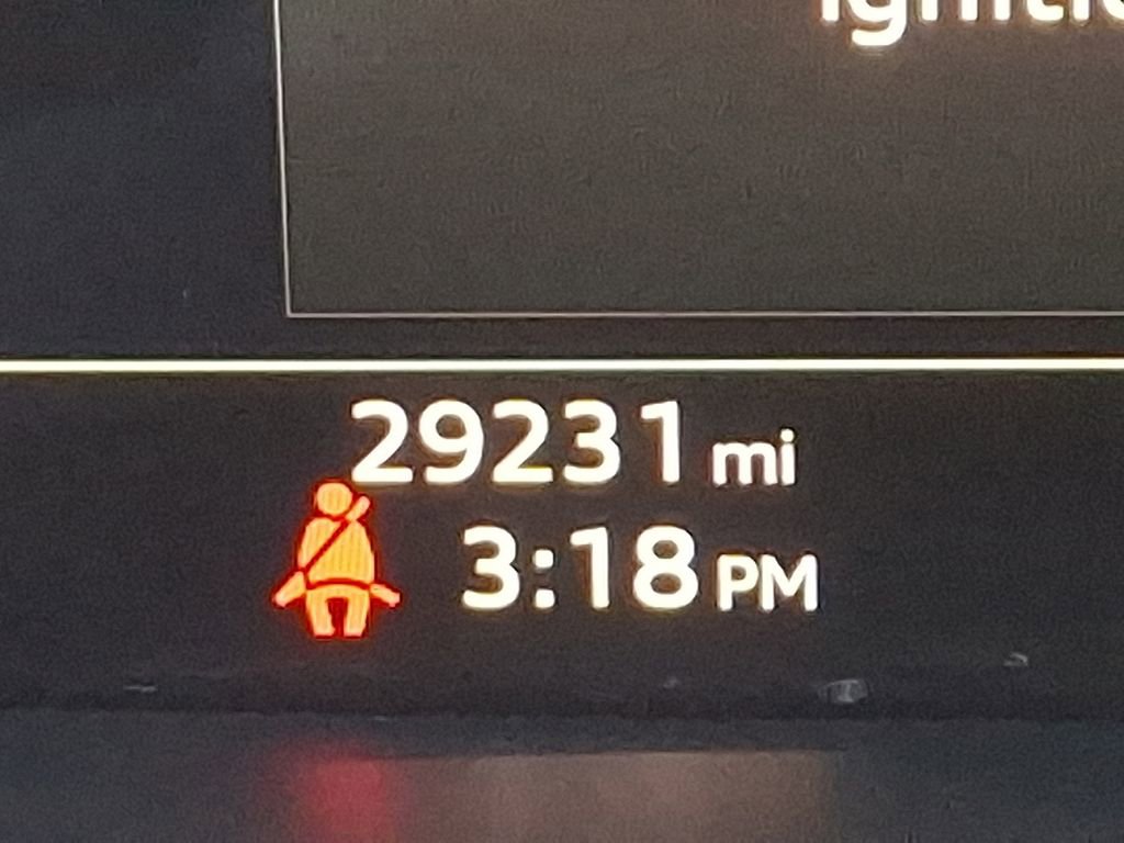 Used 2023 Audi A6 3.0T Premium w/ Convenience Package image 22