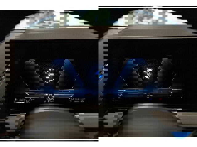 New 2026 BMW X3 xDrive30 w/ Premium Package image 69