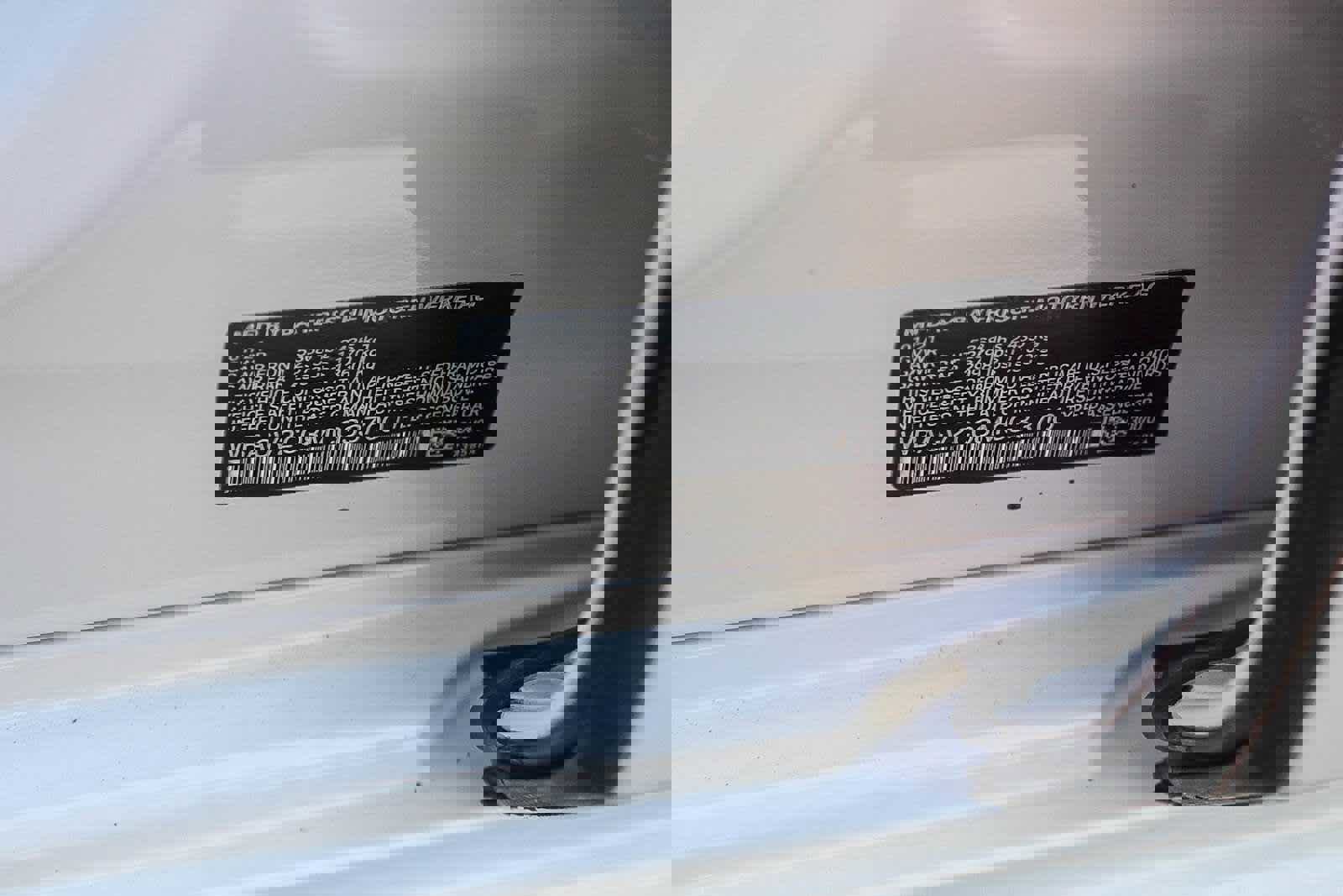 Used 2021 BMW 840i Gran Coupe w/ M Sport Package image 42