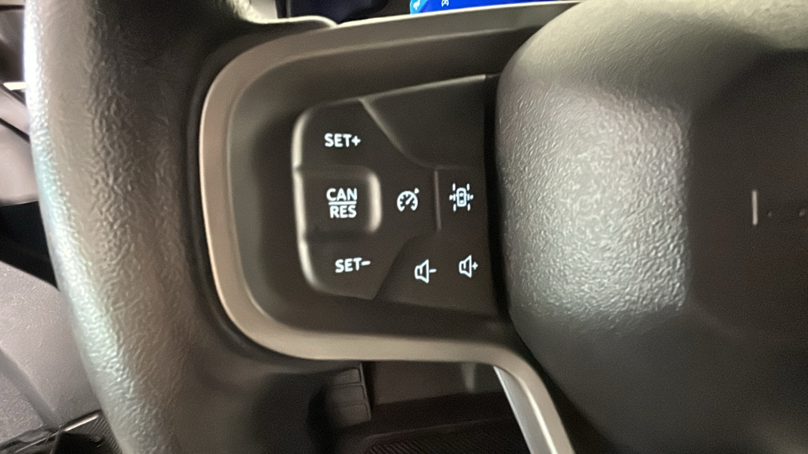 Used 2022 Ford Bronco Black Diamond w/ Sasquatch Package AWD/4WD image 16