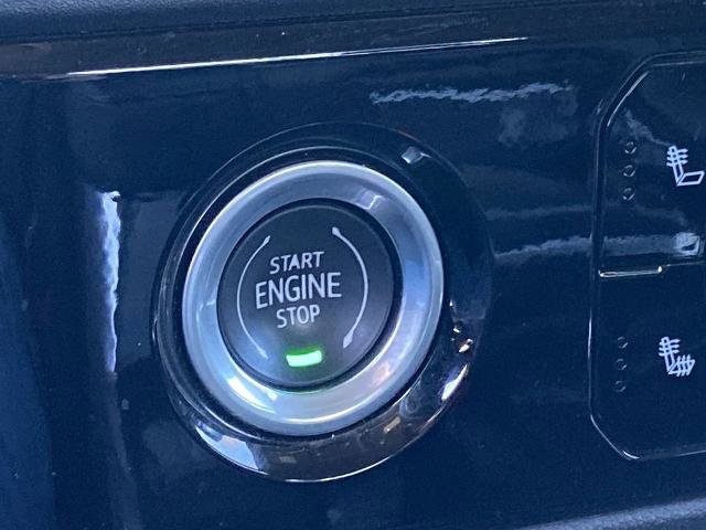Used 2022 GMC Sierra 1500 Elevation AWD/4WD image 13
