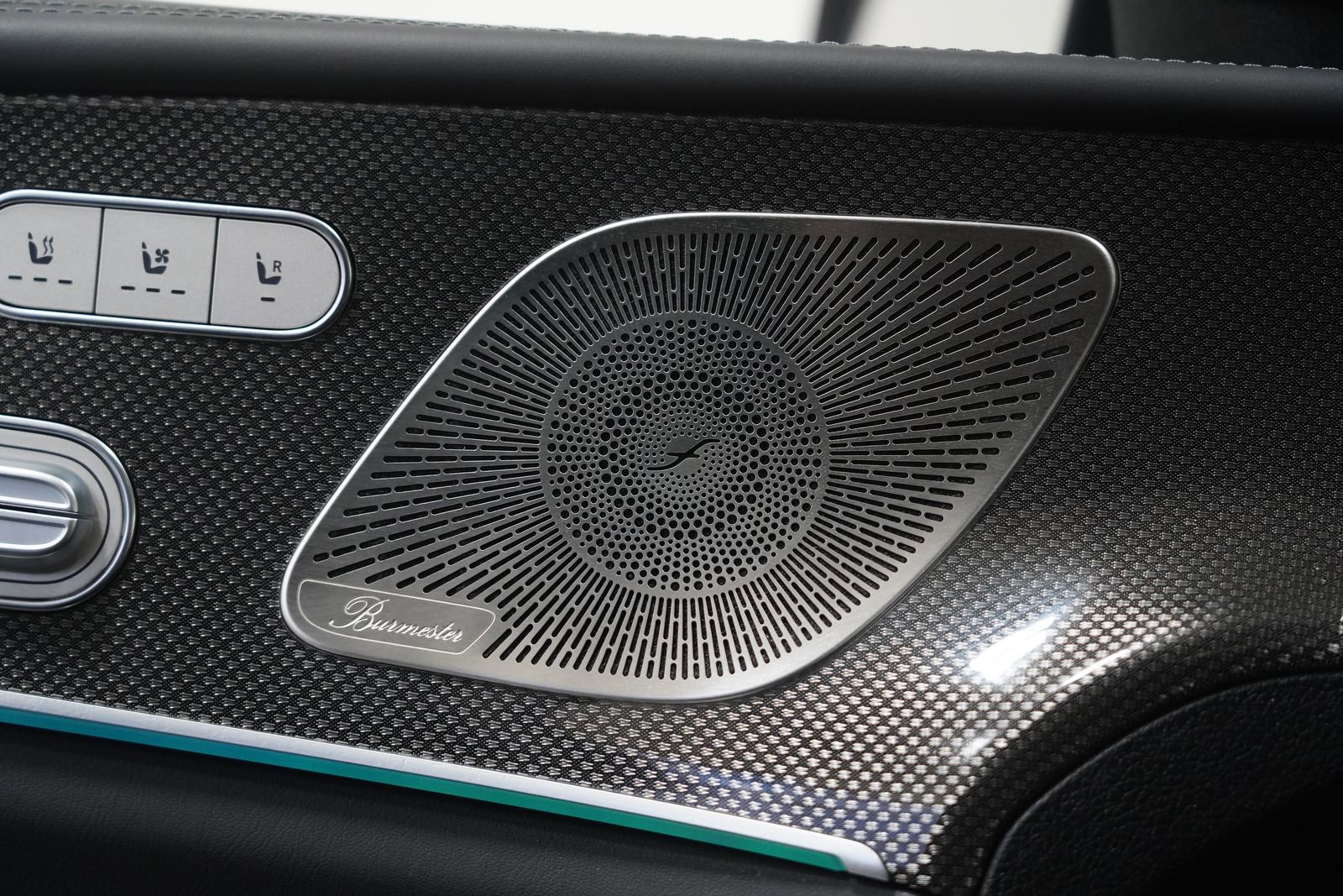 Certified 2022 Mercedes-Benz GLE 63 AMG S image 32