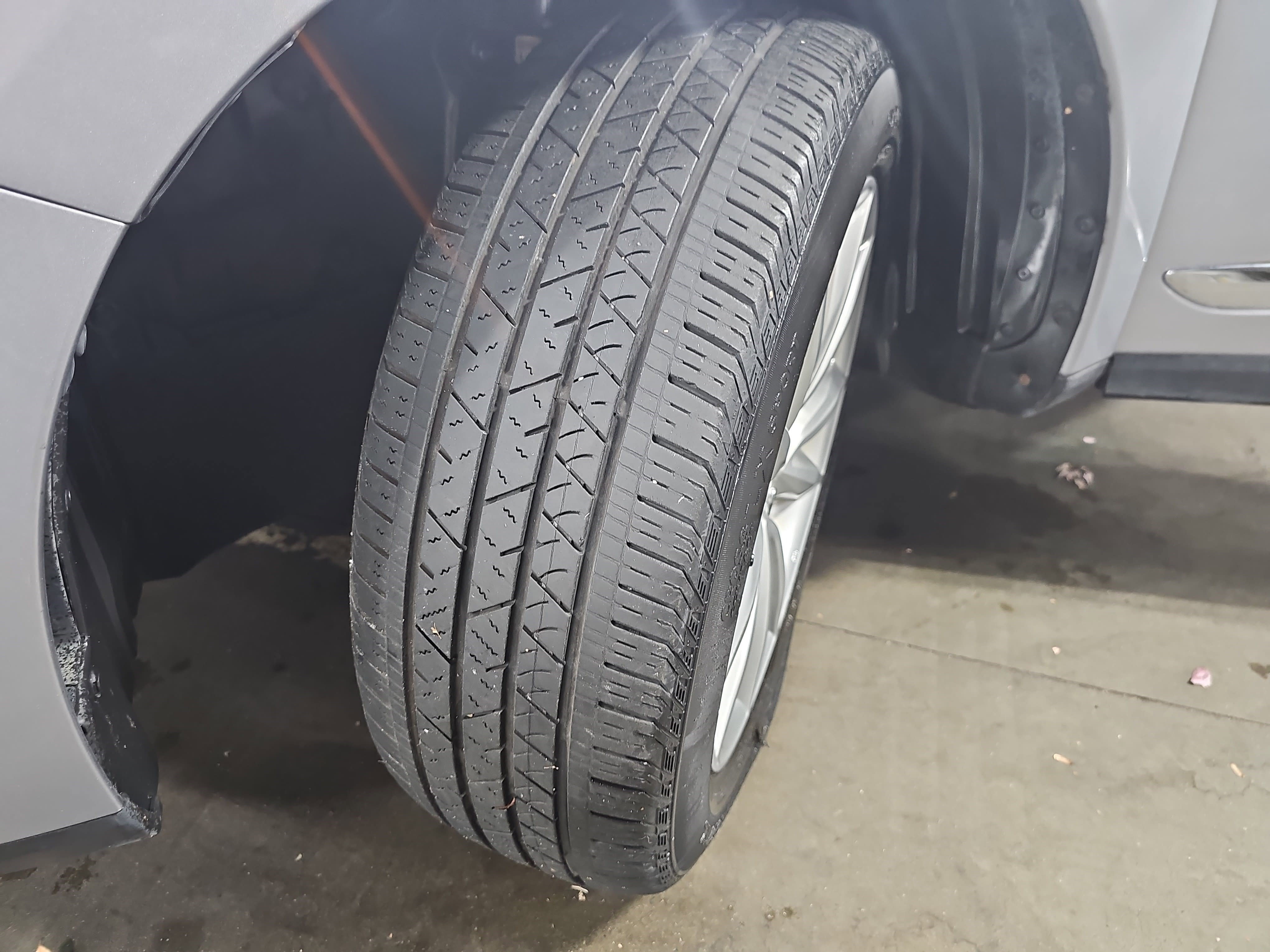 Used 2021 Acura RDX AWD image 33