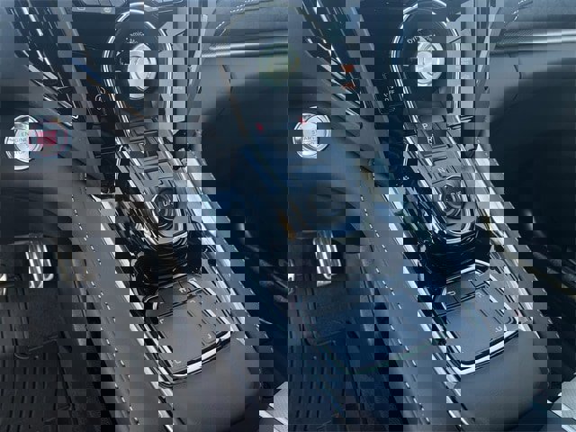 New 2026 Acura RDX A-Spec image 21