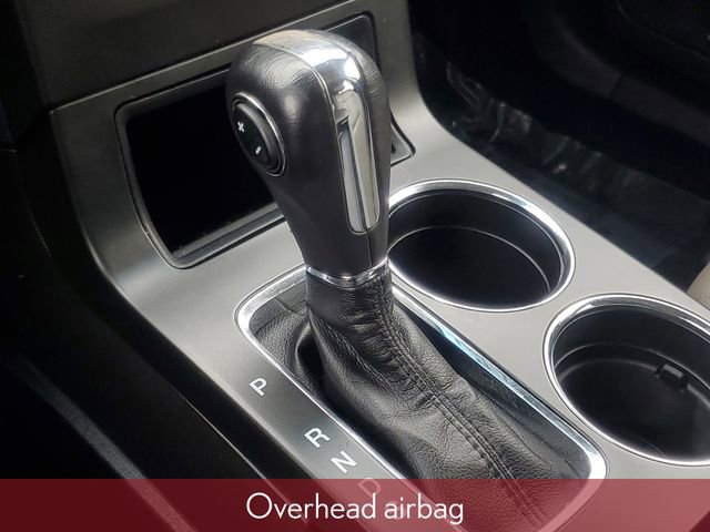 Used 2019 Ford Flex SEL w/ Equipment Group 202A image 34