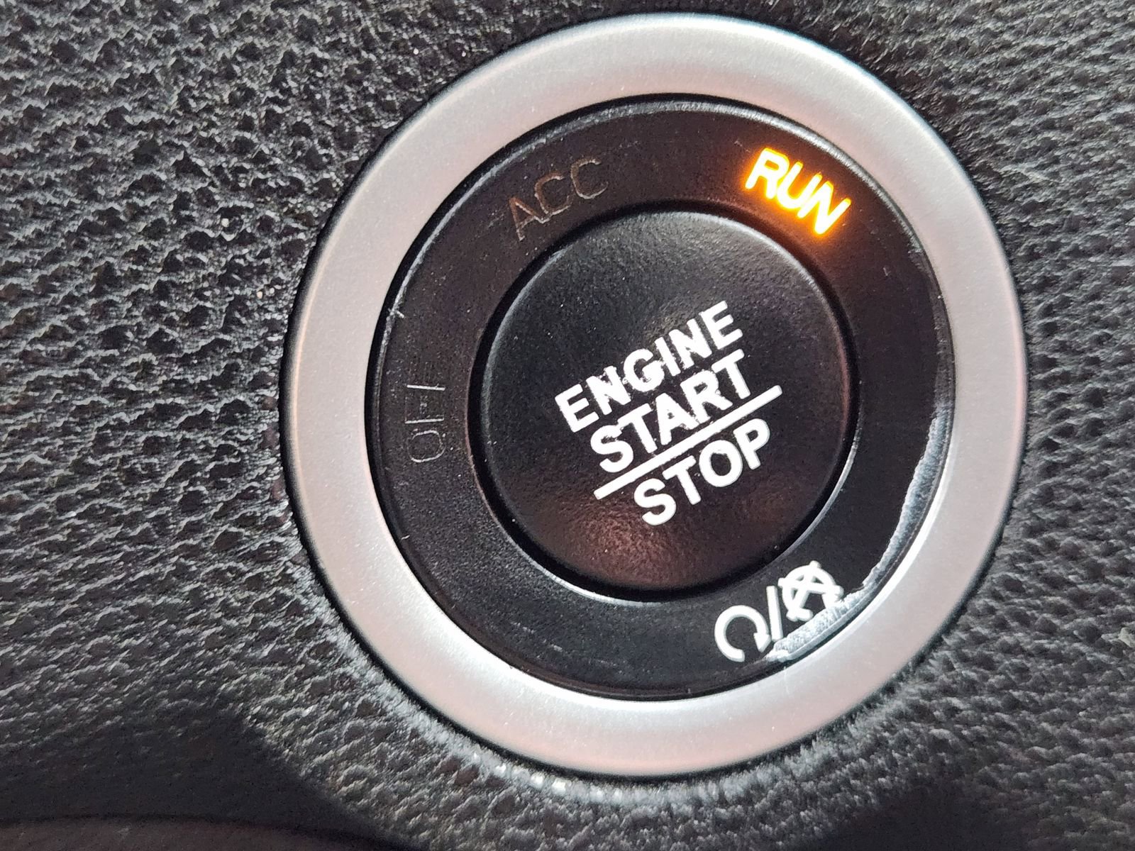 Used 2019 Dodge Charger SXT w/ Leather Interior Group RWD image 21