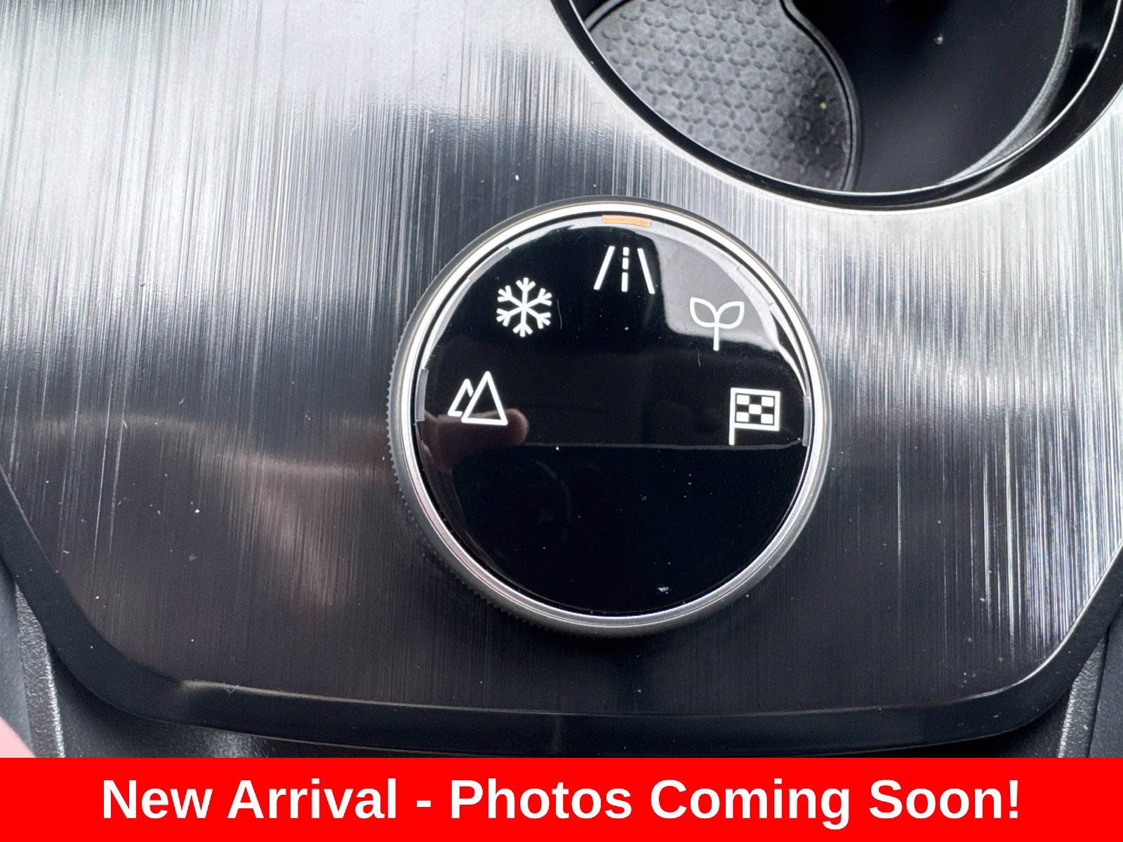 Certified 2023 Nissan Rogue SV AWD/4WD image 23
