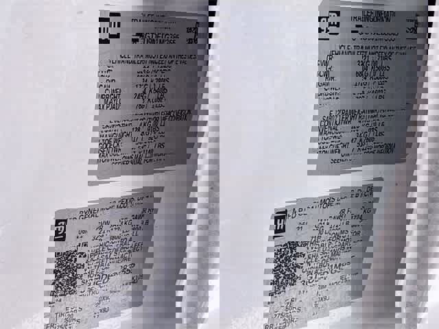 Used 2021 GMC Sierra 1500 SLT image 38