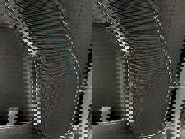 Certified 2023 Chevrolet Silverado 1500 LT w/ LPO, Dark Essentials Package image 23