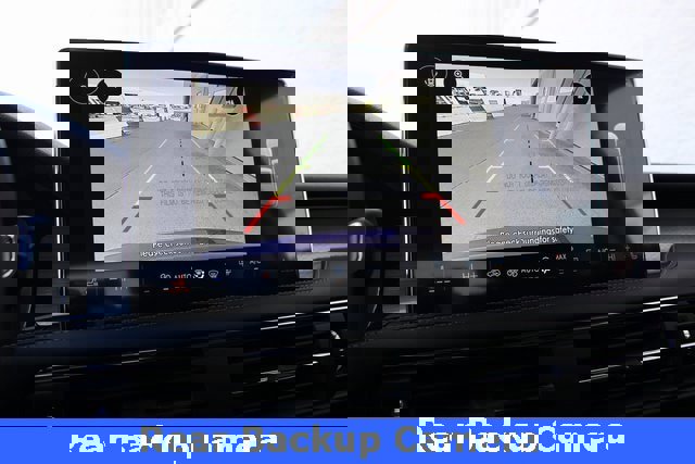 New 2026 Lincoln Corsair Premiere image 25