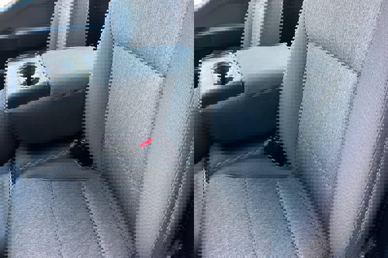 Used 2024 Ford F150 XL image 5