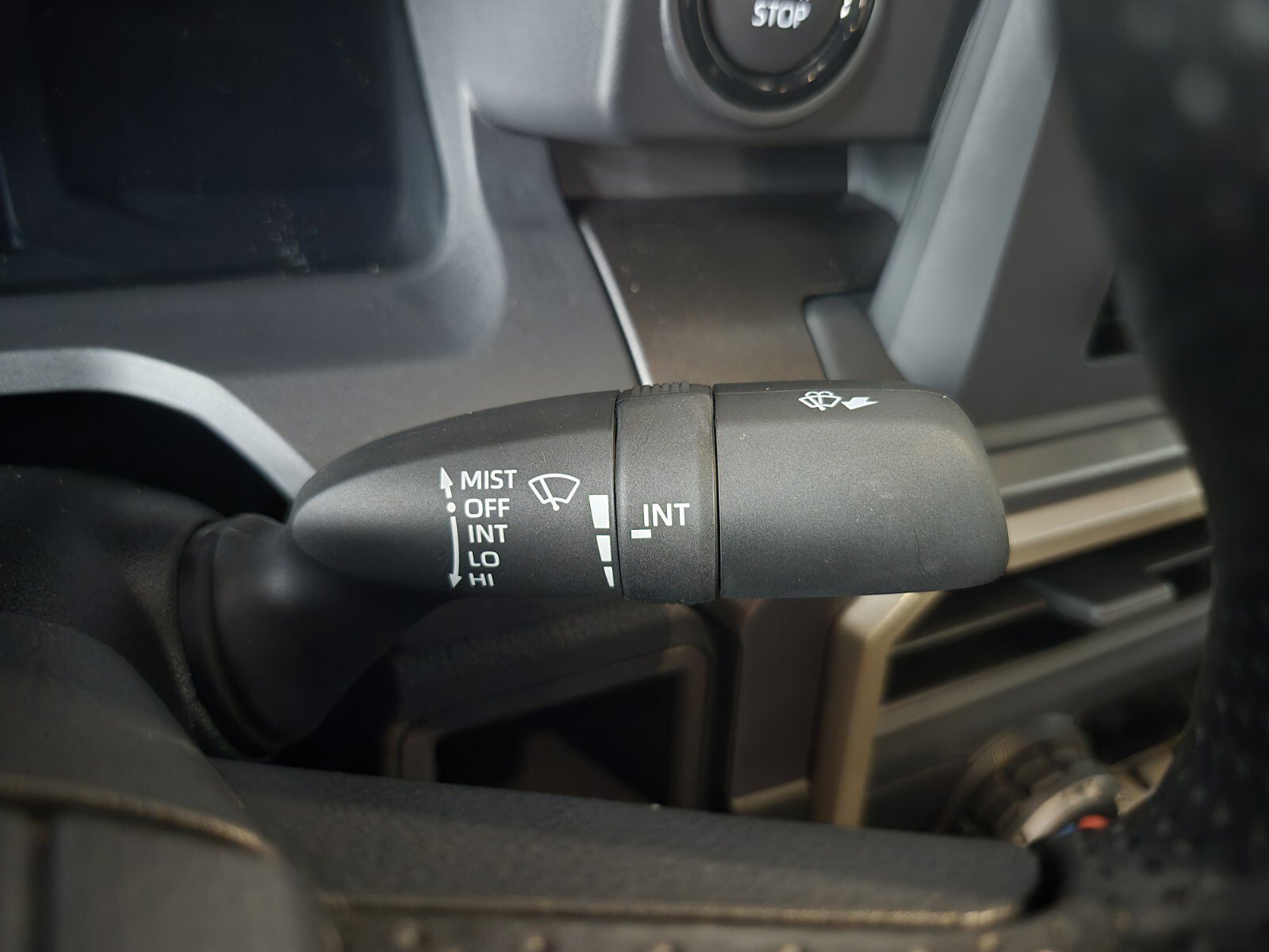 New 2026 Toyota Tacoma SR5 AWD/4WD image 22