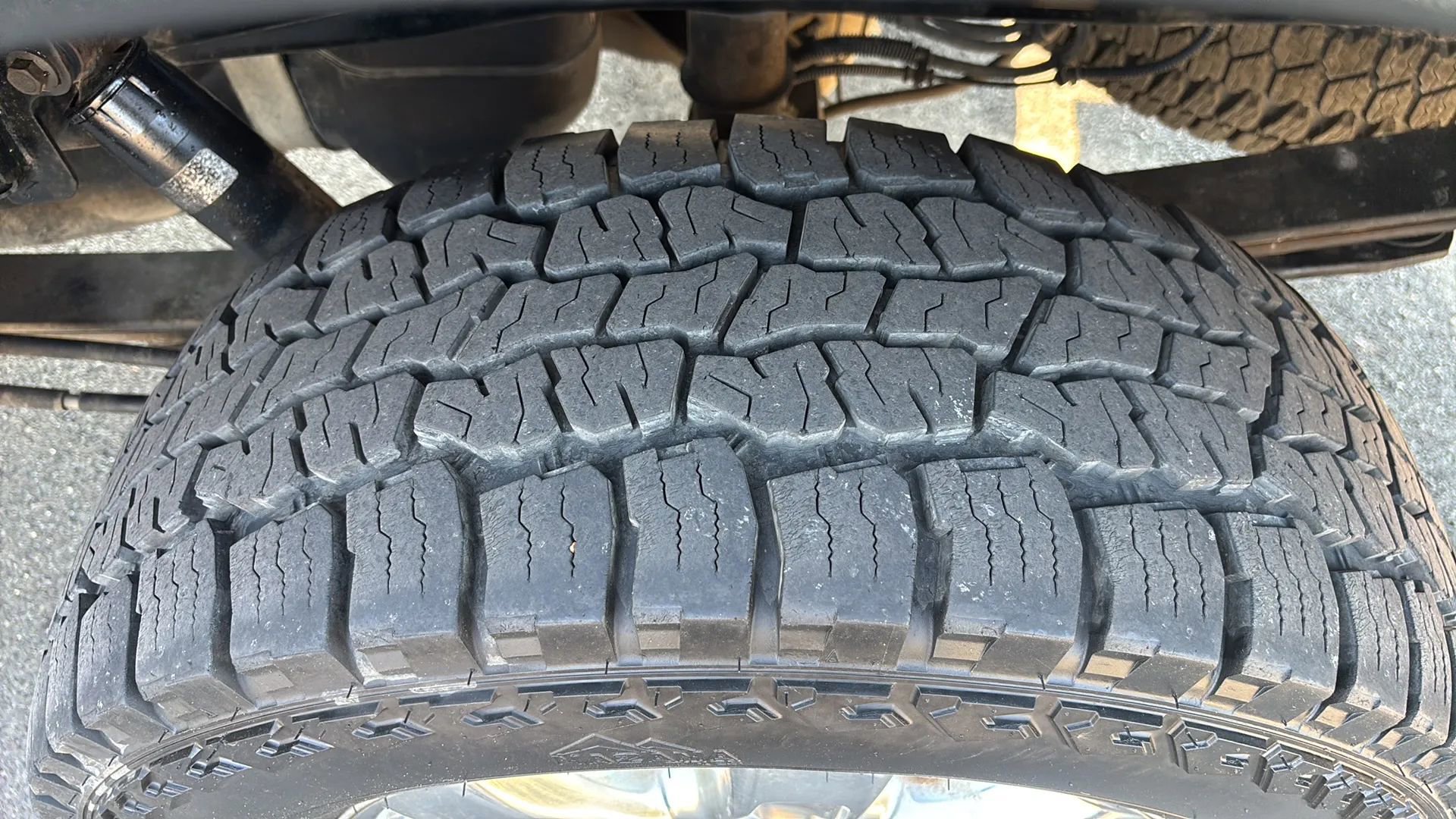 Used 2013 Ford F150 XLT w/ Luxury Equipment Group image 10