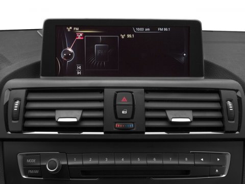 Used 2016 BMW M235i xDrive Coupe image 9