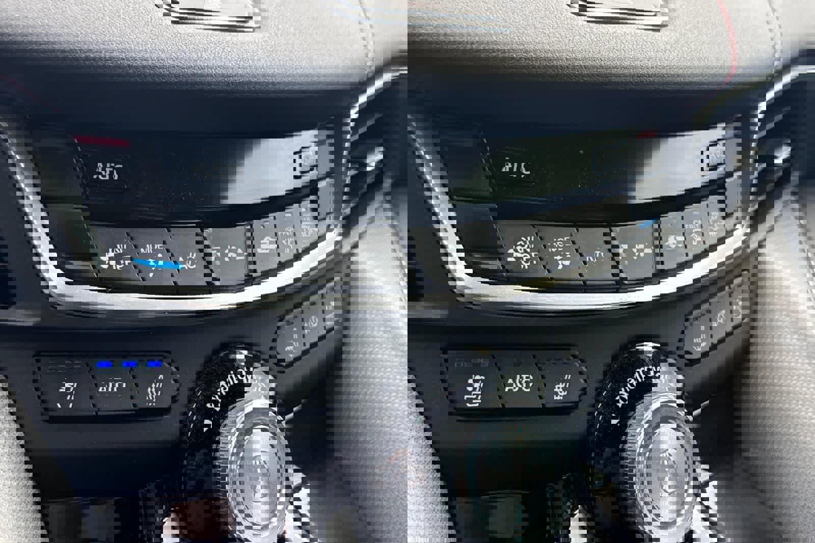 Used 2021 Acura TLX w/ A-SPEC Pkg FWD image 22