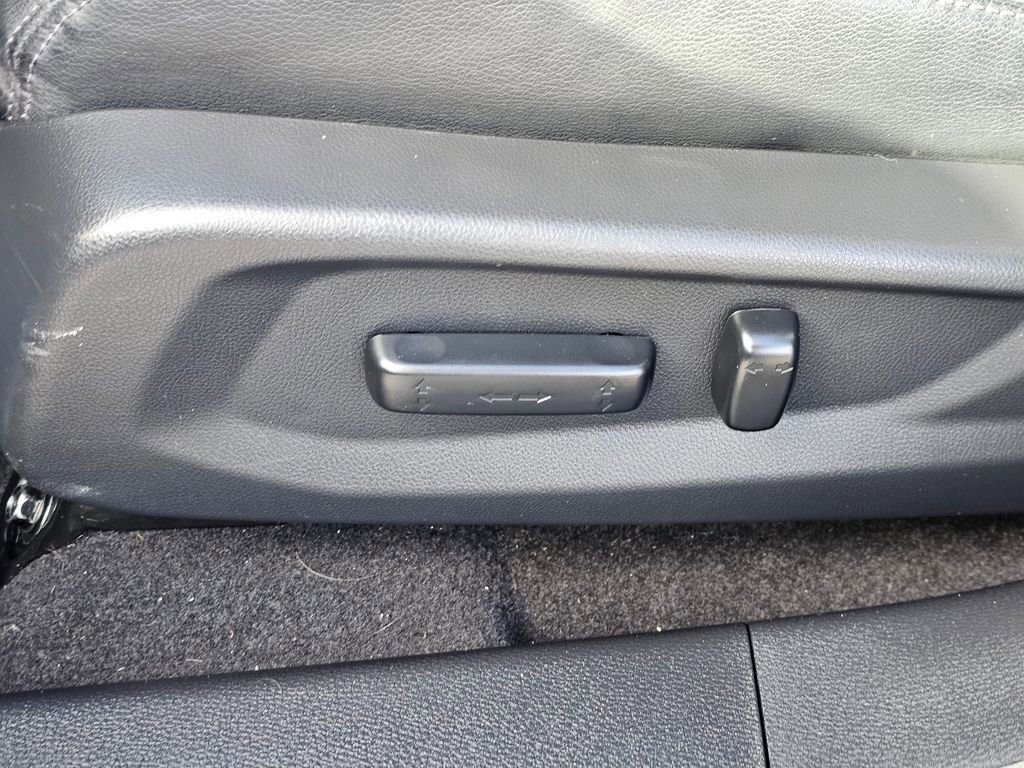 Used 2018 Honda Clarity Touring image 32