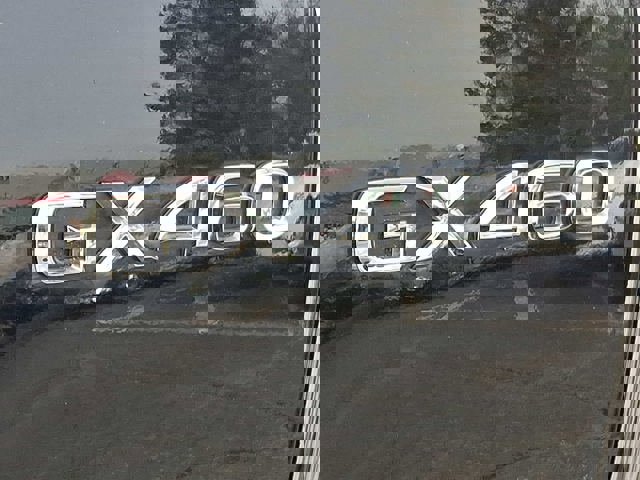 Certified 2023 Lexus GX 460 Premium w/ Premium Plus Package image 24