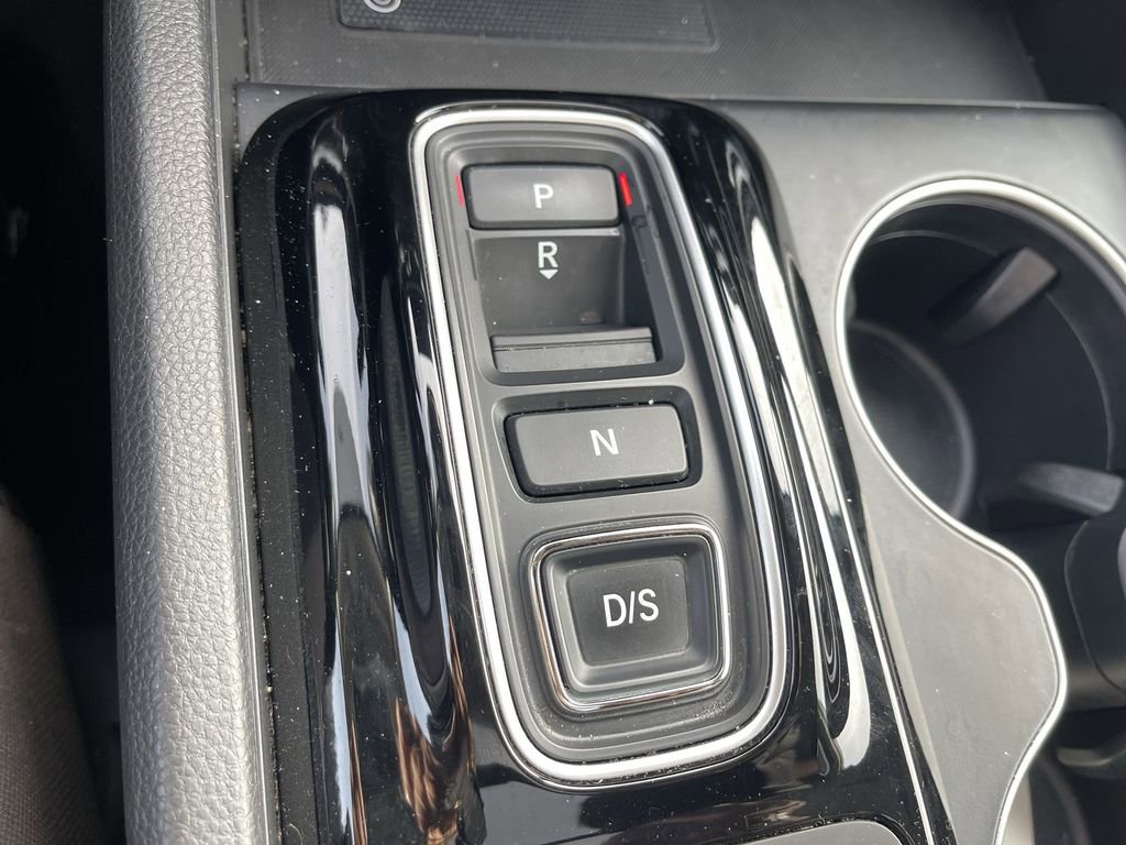 Used 2023 Honda Pilot Elite image 33