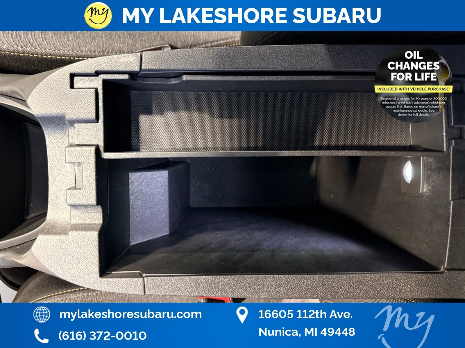 Used 2023 Chevrolet Equinox LT image 26