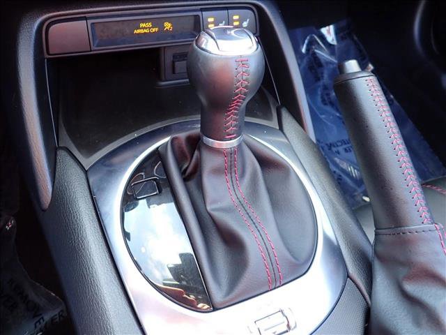 Used 2019 MAZDA MX-5 Miata Grand Touring RWD image 15
