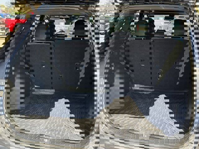 Used 2023 Kia Sportage X-Line w/ X-Line Premium Package image 33