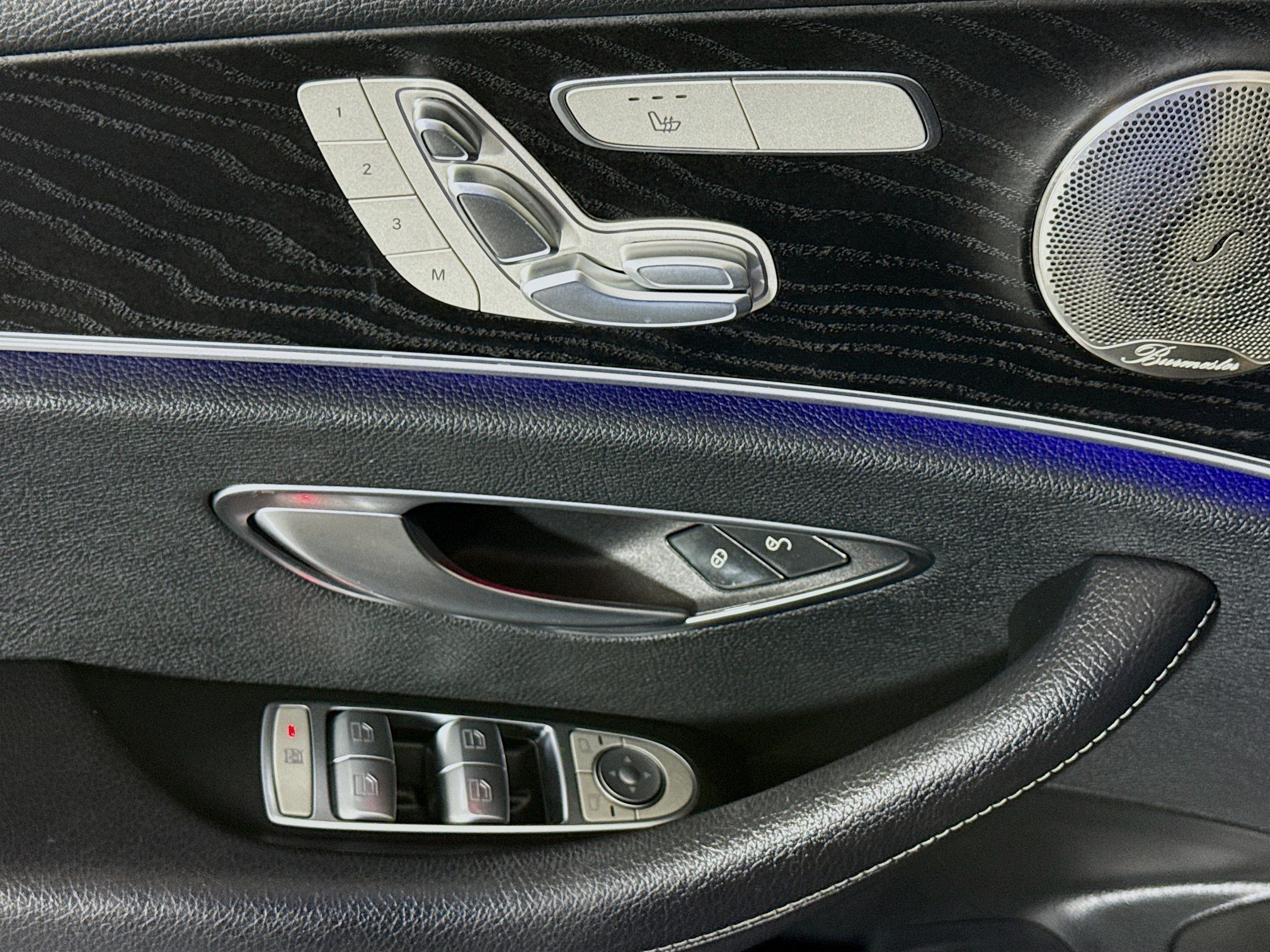 Used 2022 Mercedes-Benz E 350 Sedan w/ AMG Line Exterior image 24
