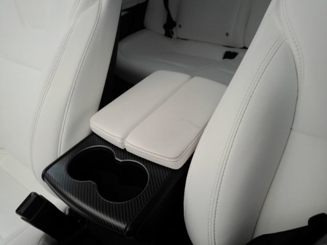 Used 2019 Tesla Model S Performance image 44