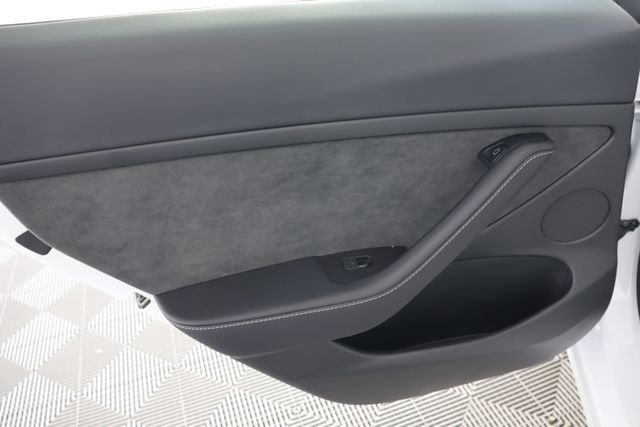 Used 2023 Tesla Model 3 Standard Range RWD image 26