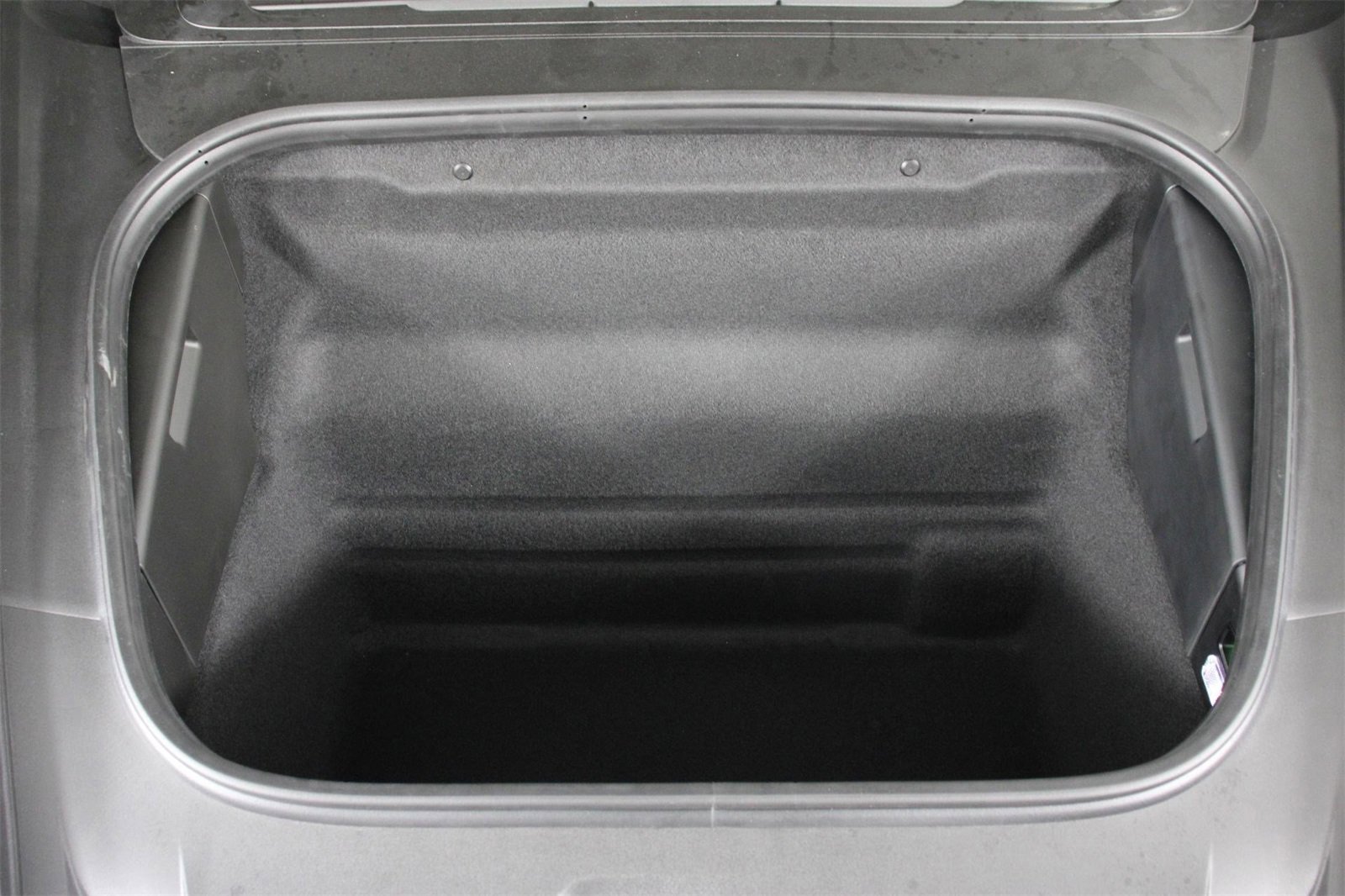 New 2026 Porsche 911 Carrera GTS image 19